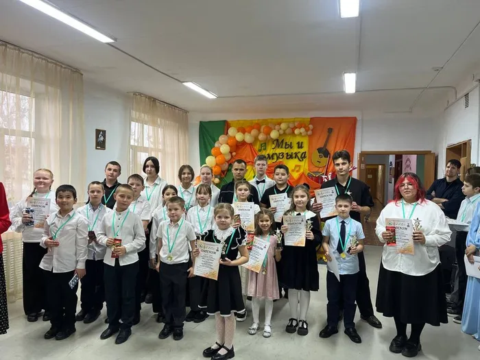 photo_2025-11-16_16-29-36