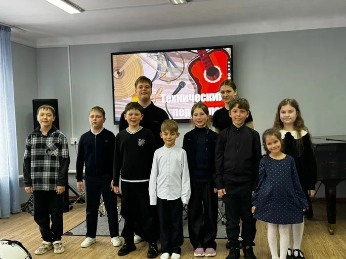 G7qxgFSHfTMl-tI8SImcGX3ZlK7N4YBhLik01TUcu3skrg9qRwWfEmF1BSXRGe_Fc92e4zW9hbfHiCoOCeXX8Eb-