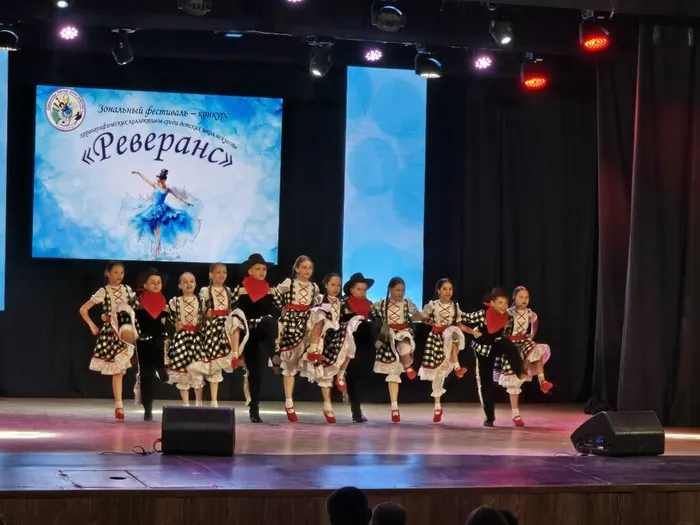 KV-4shKm0_IiQpyiEUg9IIkR9yse8LM7miW6VcmRFi6oBP-Y_mSZaSVhOjtwkGH-XikwMrEmhqKbAaJOfoGrADXf