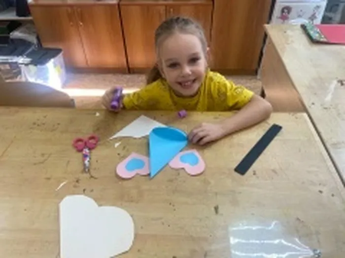 01X0Itb-TK1VHWjwVe9q5b0khcvKd8syXMQoyKNNZ9wkPQT5044TF_nuxcUNoHF6BSD8EhxKRNsel5vGM3Oeshmi