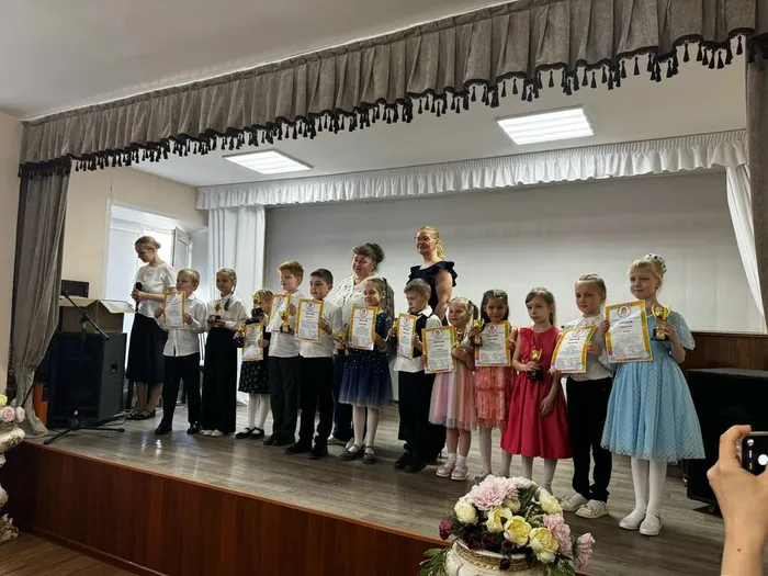 q8qplrh9eQhlCiE8LNnGZIUIHQdREQd1bS69gBtqhmSwb8WB9hhcOKEqklgxjqHWMys2gDQPHJPZrEOnO1CNd-HE