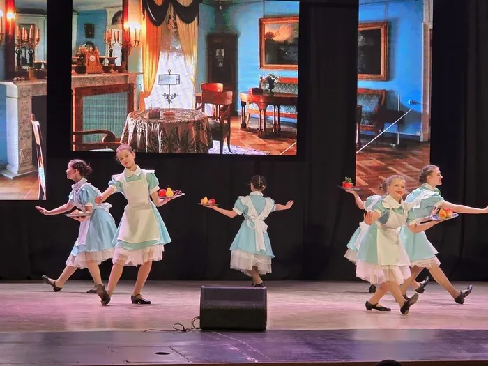 DAisa9ayOIRQdBn-_C255-6Nnorga498h49sFsKFMSnXckjPCEv8nZCCpNfY75L6jygpHfgjEHFVeJynZM6xypt-