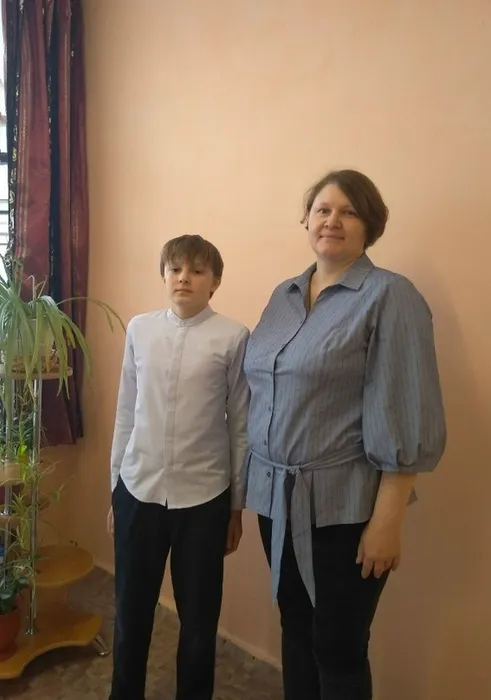 f8ZikUdIYSuAgMeJI6qPz9HZ5kVVLsfPoQkkmzpSv91FMSPyVCS37wHB9tA0VnEs8x47b9YcqysI5-ZrBePAdLoo