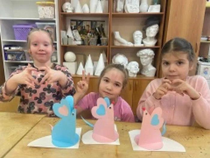 sBzfzXBZRHX3UWdvzQxOpvo1CM3adatqhYqcKevXNQkWyd1BVEDs9gKOLbzRqjFkF6AVmZGCESCuVdgW37tMGWmx