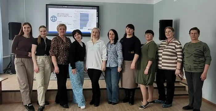 M4f05a6BxSFZ9jVFRIOj-QvjROdllrdI_2LGRso6Q4WFLtPmIGKkWluI0u5IzTH2zbI1B4HuMNd8n9DF2OMjkmCf