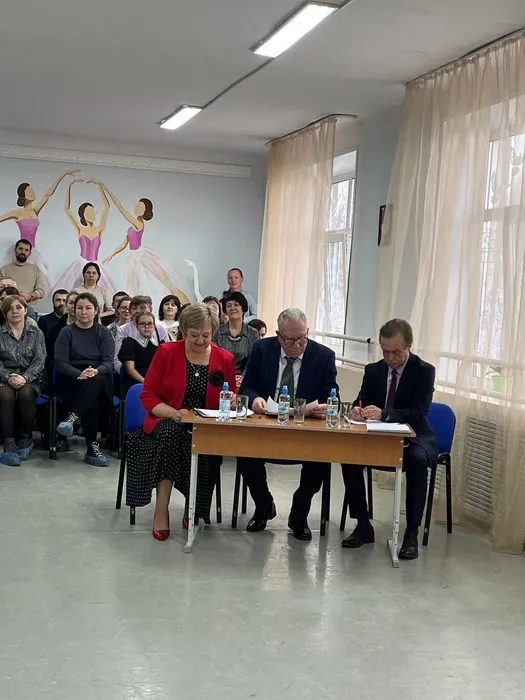 photo_2025-11-16_16-29-44