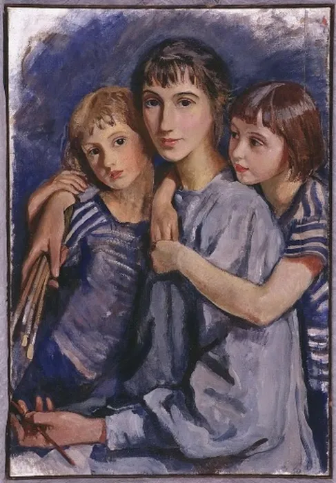 3kSTQTkMT9B_MVIz1ycC6Jiva-TrMe-bt1ydMLB4c5EWZ0-4MQTWDro7l-CUVC32XLXb3L_sPyWBgvAKl5g26y6l