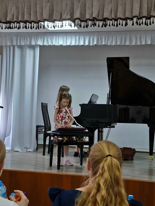 I2DR_wPdnhyAl6JpjJW7YAgeqy5IF1t4aGSY_Jf6fx4KN42NnFWJNw9DWxHxEqjWd2nKiMlol8eiaF7NuKwZJrXV