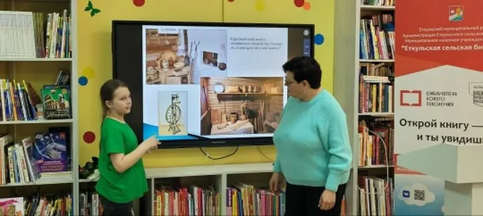 dOhj3g8pLJPeU8YDOu9uEfX8W8ZtdOsCjkPSMncolaB8XuU76_IuG23n4EcBwt207OI9QOnLVrpP80N8mM39ARam