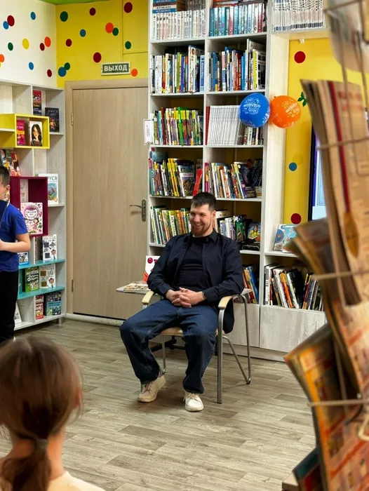 XjlTPACe8zA2sm0Zrak6k8MUz8vdScaojwdTwKrmyukvOdux7YW6_WIxuD5YrFQvQCH_7GqyOuRB5FBRvdzbCtHo