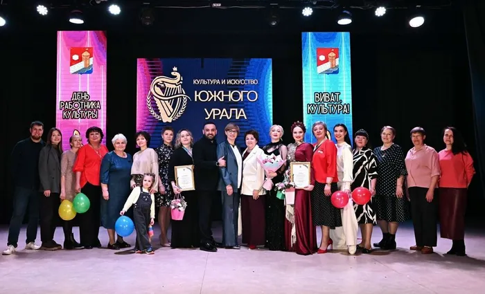 n6AdWAxC9RhxT4PmgvDGyaLzXqNybfmqYO48awWBEiHc05V6eu5SRxbvUXu6sMxQ9Kg8VyS0p-ZharkeTMEWOPJG