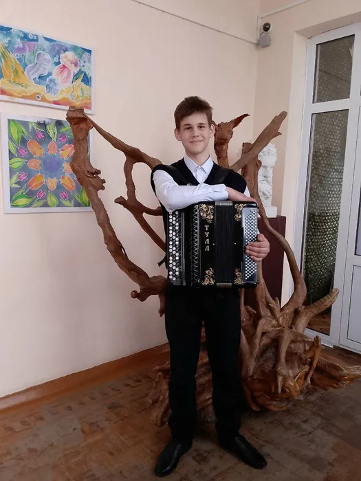 VkxnHxcNH2QUxZC7MsFnb-j3MkqfW1MIRVLZYwMB4nY1VUnYKEWgH8hJHpngbvLj0QedgCnu1NBbDL750_BDKATN