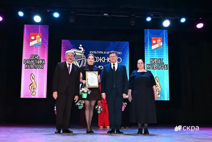 J8K6ywMkEZ9hmZ8m7DVw5lvpPySQUP65E80JAvQSJvmg6VNsvVsMG5OvsHt_G_nKTtpvlson-ywdQSji-75VOgvJ