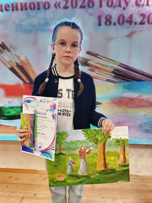 UXMK_3GlxbX7CSQ0XAvYM59uuxkCaKpnN5qLq0zTWh5Qr99f5ZQLPCCPDmz8VC7ZxbCOtGBf769MbNngcB-CmSAj