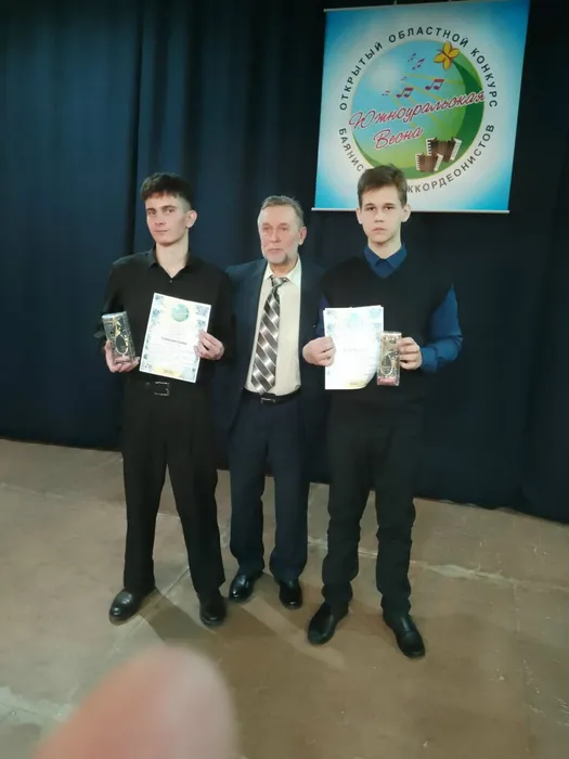 hYkMBqQokm_-QD827MT7Mv96yclUnpxce5niX0rhbp55tGtBY5eE4LEJLFesLF89w0kF4udjAJUAmbRm1606My43