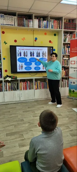 R7GYbWhkp_OEG-HVHMAnnnBxSizizWu5yyfsO7WqVukWT-ZWS_0kozPrnOV7jNcOX5JCrgpvkMIiW9XfPTjAAAMc