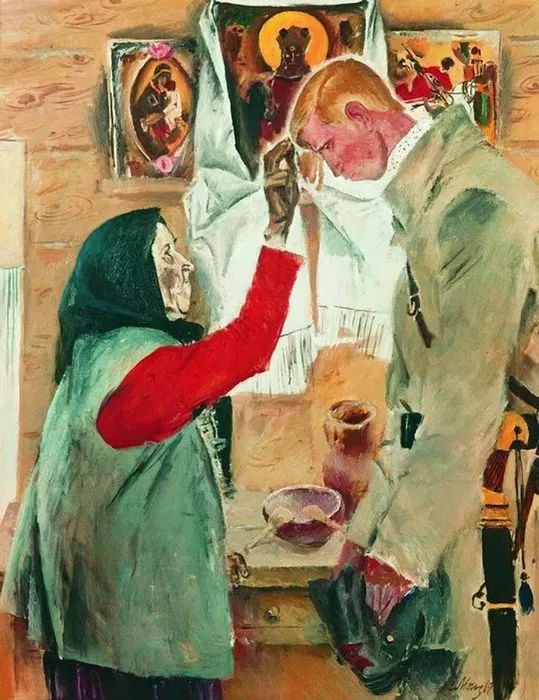 EKdnuYJzDlrlxypvWGGZacu1Zb8tqfYF_eetDmyWOsZdv3o-I39ZIyt0K8yBSzQyxMdMaIl5rmfCtJSXTml4Sgg5