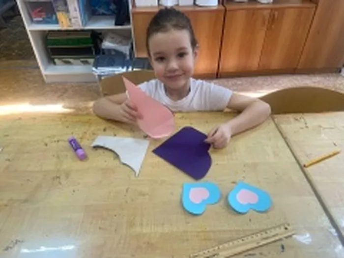 U4OBXvNoApDiKetBZyENRnjpO8iRjjlkHHKojeyqRk92h9UPk7sMMYPDOB5aBYPTCRTrSzFItkimtbrmwFE2Qsst