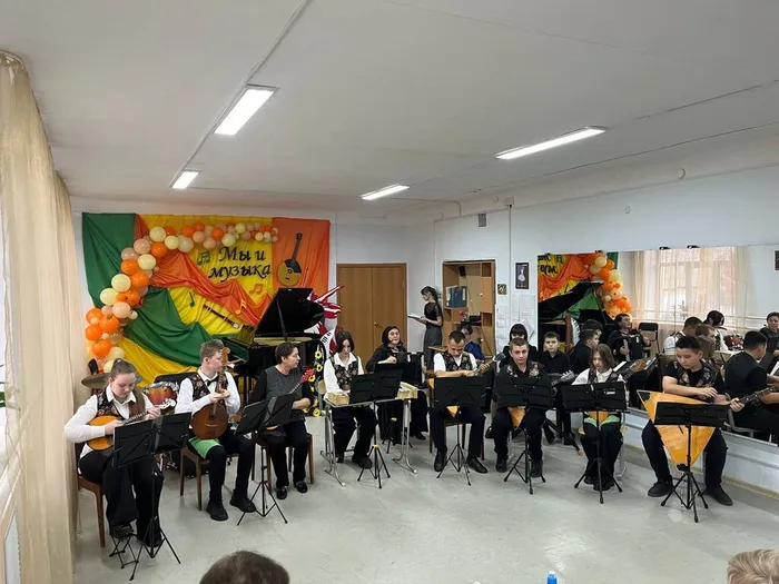 photo_2025-11-16_16-29-41