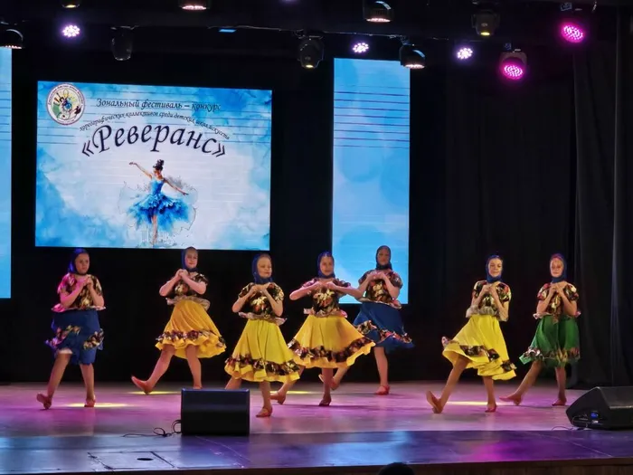 8mNL8QHzY5jlv0tg0WUSrefshQ7bLHilAdZ2Lo8u844u7qVhOlR4Shum_T406y0S-tXq9hTCG0nue6fu2tA8ojy8