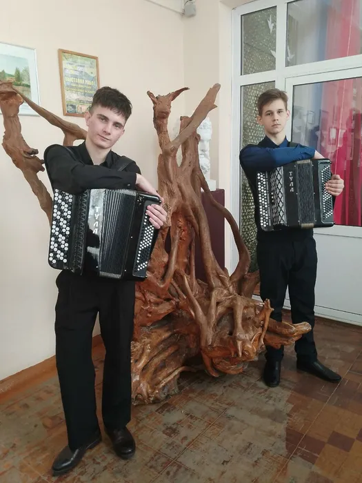 CTp--BF5-y8hVuOH6DCI7tYu4GiGiKftlC_q5cM4Sopnt5tUrhqTToKtdFZZNEcctj8zR8y_y8lBcn6cDNQRUcZk