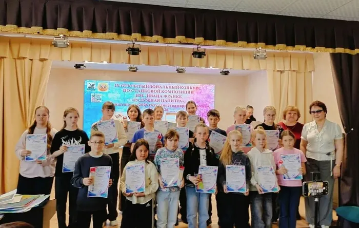 RIE_fdhxPc4R7WgHIxQfZh4aHEeBf0ZqRHNDdoClKyduHSd6xwOaJGme4Pi9JooE45O34VI2CmFnT1-lz6fTBnW0