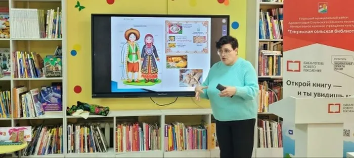 BPcBXq0ybzhp8WXNDlW7xFUyrYkN7aWsJZmsu7-5lk7IH1sSxXrFjIFRycFbfvLnfhVPtT9BXrdE-05MQJAA4Aa0