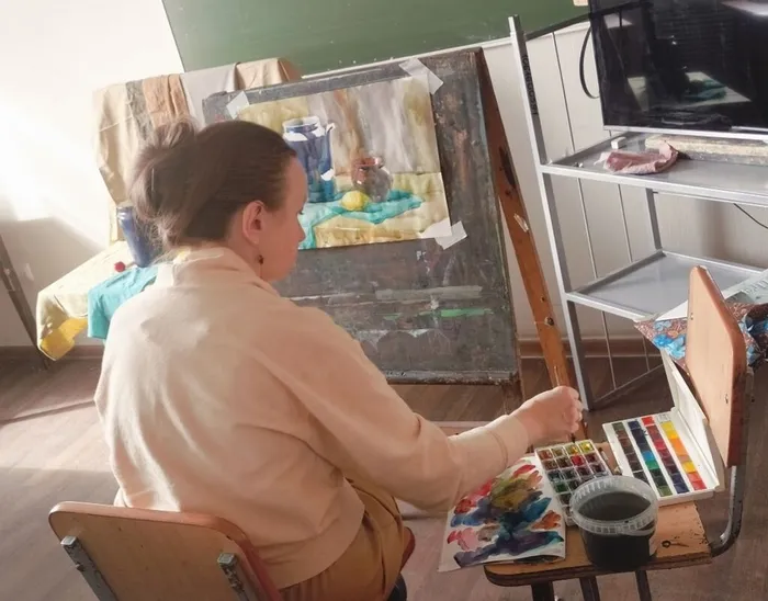 F8kQoqujsj0-tPOP1J25FTv5VfGmD9hwXOEyZX6fptRbrYaKDQ5cBfrrf1Qrp--sawbQ9PaPOY0M-EDC5IHzm2Cu