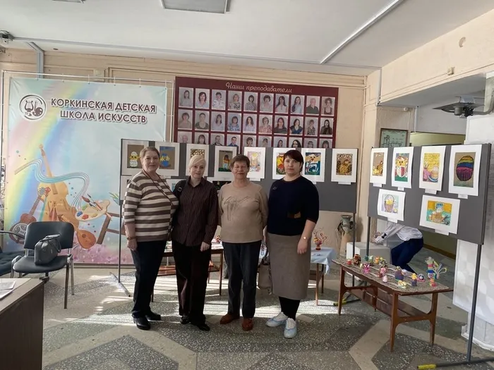 lKQHvS323L5EHWEmYN161koh4HJaB_uFULkXTTyK0pECdOBxt2VGe5_vwGntmpYhUqGPMtBb_WFrlt2Foj1V0OEk