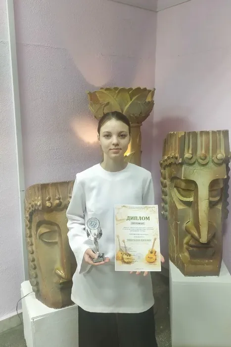 CqVAhXqPTp8Ucze568iMJgdCoi-OiLeeq5NKvuZvQheNkcQUT_AT0kyDBdIDJmypHe30rEoNz26CudzTmDnilhep