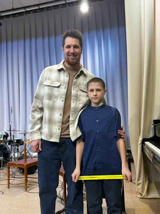 tqbgQ9Aj-Qj3bE6LS8CDbXTUurDO16LVWqsFGHSmlLua6-rEerkArNwGPFkLyfmzg_Yz-cBhEcrJLiMFXaKg3Yn9