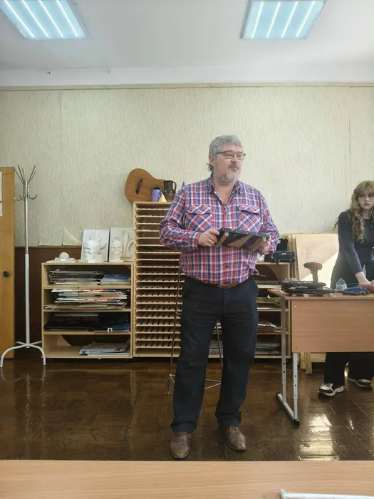 XwNCSpVVFIIiR5pYaH2vVySADaQzXW7eg5P0G9rtr1Suh-i8nn-mLWCFxyT0mODxlBX6U44lyB1qX-E3aJSYSYSM