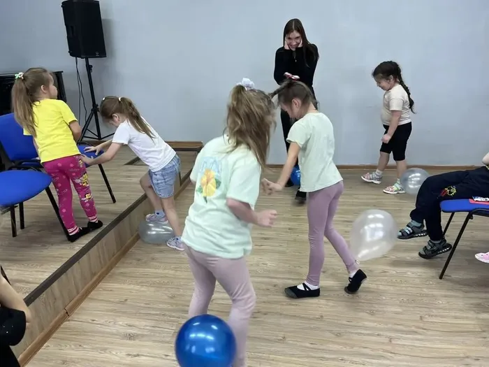 UagtIgktuV0qCgkAQ7vHN9tVkFFI60cmVbVySi9mBiDU-cE0UimdqH_VGGQzkrI8bNizPjqe7oWY_z1vGdcUFTEA