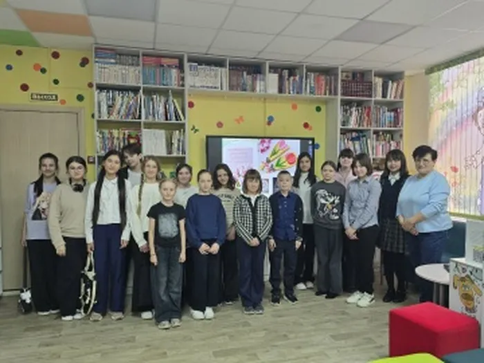 k9QuZlHtKaUVKOiPOsRkYyXdzqUshGSfdbWsYZNu_8Z_ueQ0TSTjqTFFxsnmukUit6P-wvpAs0fd9jTq-IpaDGba