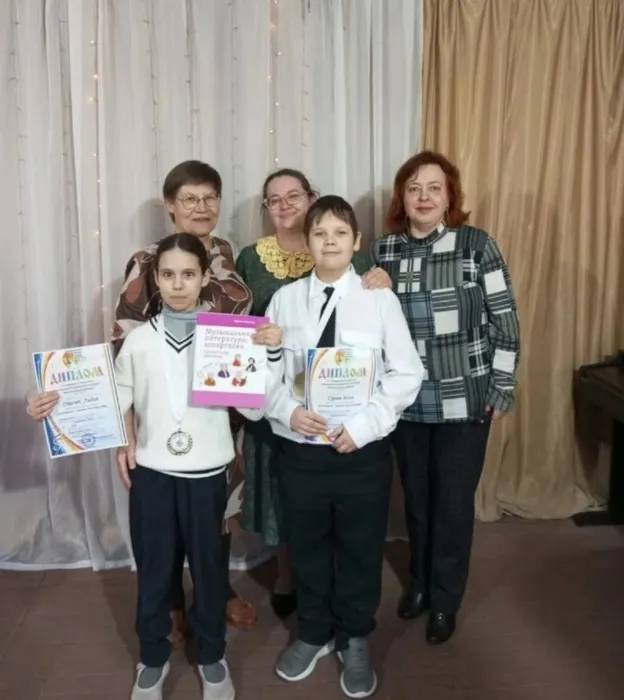 Hm6Y-ic9BD7FpzrTBxgZKRo6mdYUBx1cMLnkxdlxS6kvJqs2M1VIdmfxcT4XonyHAaWnCrz5LyUj5uvVdcE070JW