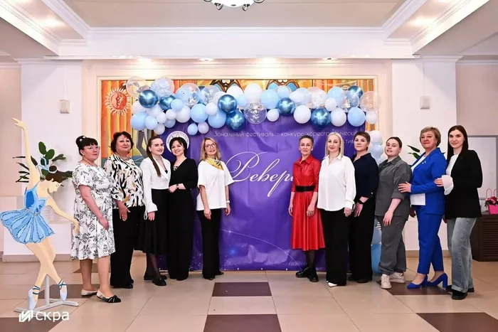 uGu_gBq_MFE42td2DrhZV5PdwlHEFN_aPhEEQmwhxQBq9qAx4AN5GJ-vj9ysTWMwe1elO7AySOJM5bgaHzGdzcV3