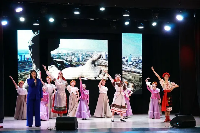 6RTpP5uSc_LzN1qX5YogLt_rBEREACjBhwEGSofY2xLBbX22AIJeKvaJEbZ4_8XpFMv4HnBXQQYm_73yD-J09n-g