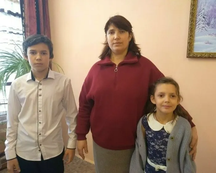 2Wp5wFtKolYMUK0wnzRvQ7b1l0NoV8neGubIOaHf0i5tXuoOO3jeX7HNdi9Xtd8ScPxqVGfTkfO0rvs4_Nbhabx0