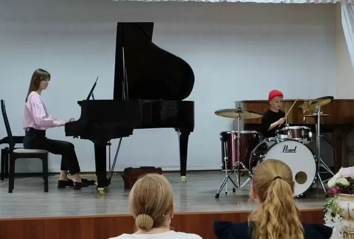 YK0X64ubYAya_c4K1Tu239XqHWbSA4NABllkL5crOBqm6TVgNg06ryoDLLAC1wq44VUU6skgzvqdPsC4_gBMlcrc