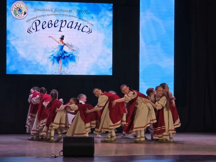 kIvGxgntM-ilpi0ZAF1Y97CauwQJIj8_fhI2CPFGHgzilgMA2uUu83uw4w_P3FD1Mo3O1-CrL2kuNAZzYE0PeyAr