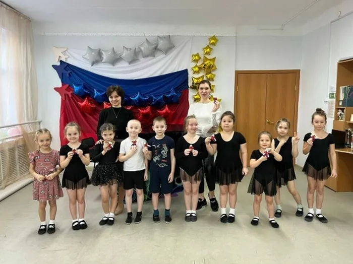 Sl448tvd8KfiDrfRuQshCx7GPAcHic4PiNeQPyaMu1NykBy-wq__Pe6aF-XZSOD5N5x0dnfnuLZiYoV_7GwQO5_y