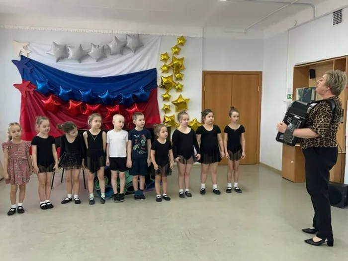 6xDgayq7GJnOXgR4YLbj2UYr3yjvViAv_dxicNPa7-QNDfB6GPMsCKD4MMfSUikIDbqyAcSMK-ZUGxe5c7j_MmCS