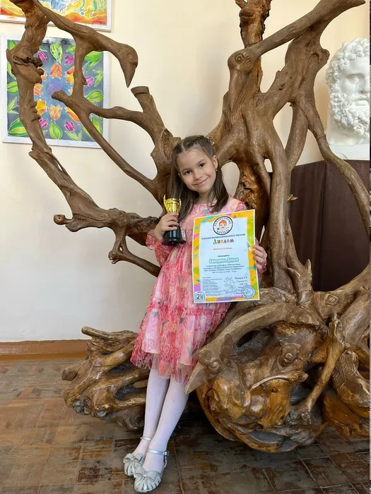 hue4L_3wE5m36oRERL0f_Xsla44-sLq02ndKYhWzwzCgz4gntdOLFD057j0ZQAB2j9a2XGtIsneWjohZFewVc_pm