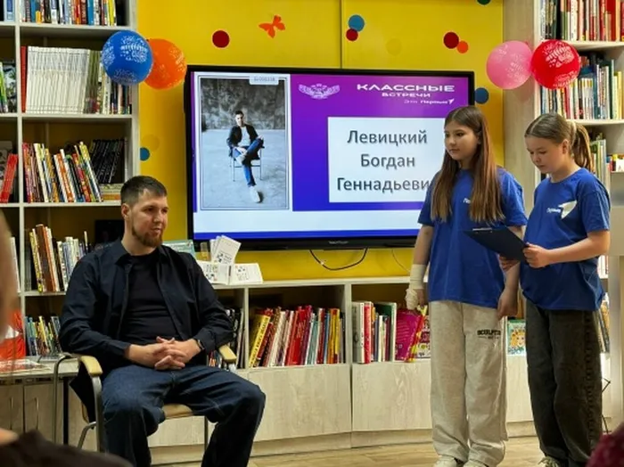 INBLd9x5PabfLCGXCbUOc1pb8cZS0_1iXaOYC2DP3_dsXWTdM0xbjpF4_90QJzeU5Y7_2GGG7ipRmLsibLIJaOda