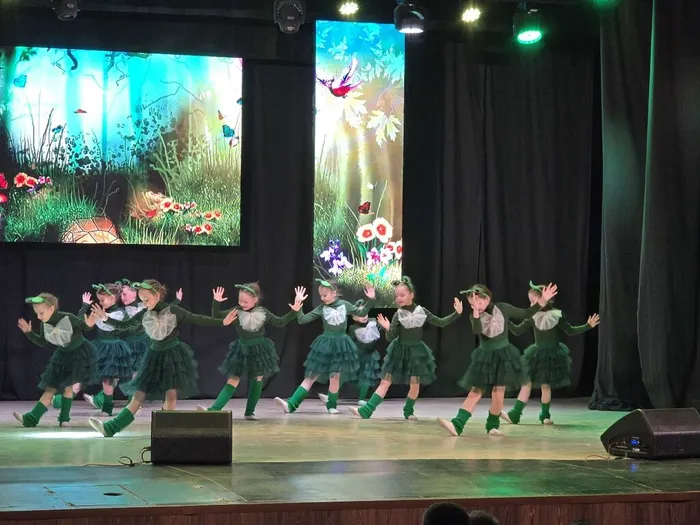 DmwIM_-oBVamIPNnFDvIhuUeG4-Dhyni6xgTNfqhYnwMW6LASgm-W6NNvUjwZNCpsADslYwH-vQkLfIrajoMAtxX