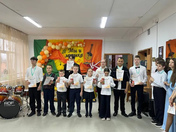 photo_2025-11-16_16-29-39 (2)