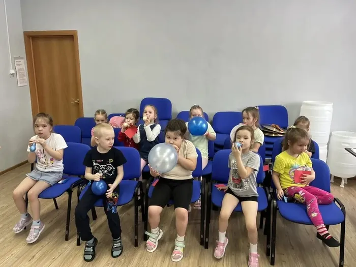 pkvIfAhaTlVWnzICTGK6Xejx-yqYaOtkG3dI8WbSVngV7Ls01ZQxDtt_nWvc--BceVJ9plrPna-Thwrr5BeBWErP