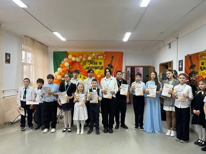 photo_2025-11-16_16-29-39 (3)