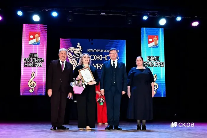 xjUDlGm7RXTsYX38HiDL9pUftXSV3M-rXcbUPaBRtYJ_zoCLbZdCZSIPEsUFoFoeT1U_xIVlWYCqfxIcg-BnqUoC