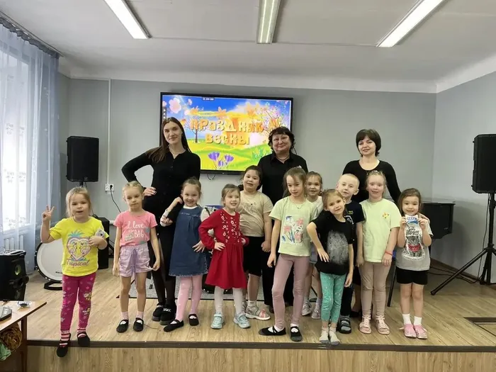 kuFDiYPqfhqxuEOfUghypnmnehfVGmvL2M_LXCkPcWlsF9wKPrAyl4obNd5eob65lLPLGr2UddW7FBW1es_-tmtn